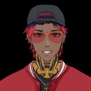 billykrimsonvt