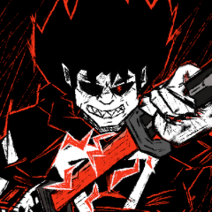 BillyVtv