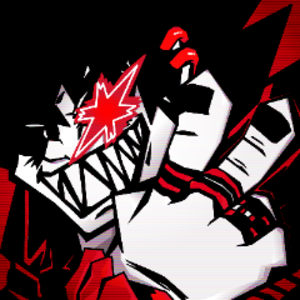 BillyVtv