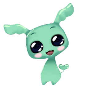 Bimo_VT
