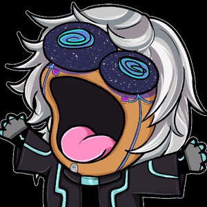 bimstar_