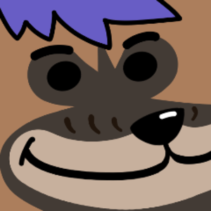 BimTheYeenor