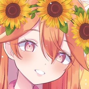 Bimuu_