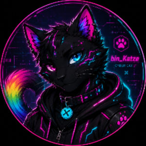 bin_Katze