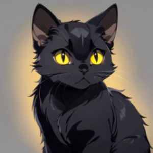 bin_Katze