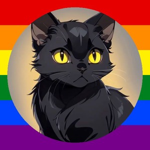bin_Katze