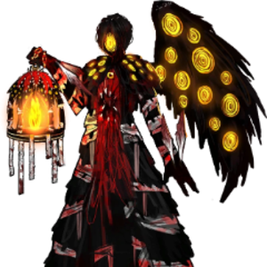 binah_vt