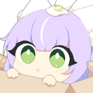 BinakoNekomori