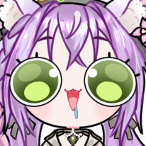 Binako