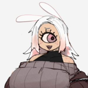 BinaryBunnyTTV