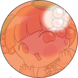 育良あかね