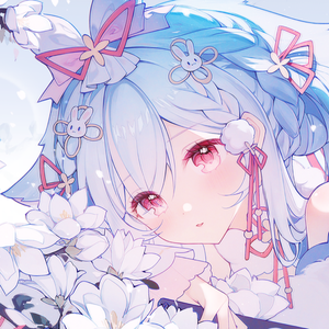 BingNeko