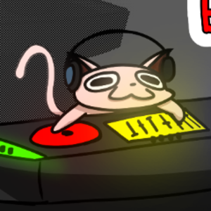 bingusbeats_
