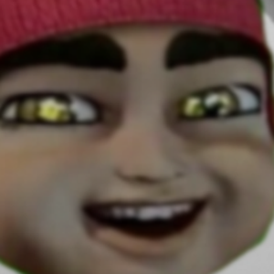 binjoukun