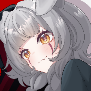 Binku