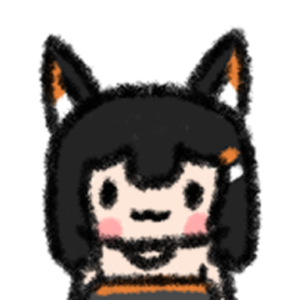 BinkyCh