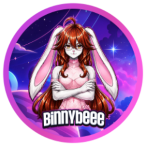 binnybeee