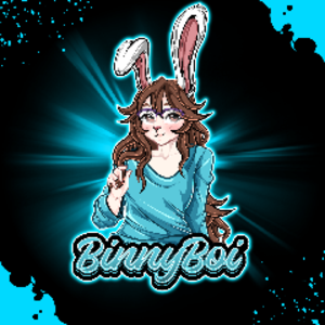 binnybeee