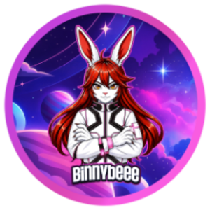 binnybeee