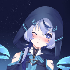 _比諾特_