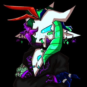 Bio_Nillis