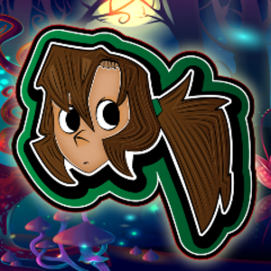 BioAgentTex