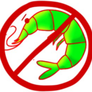 biohazardisshrimp