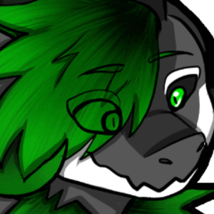 BiohazardKarl