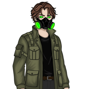 BioHazardZ_