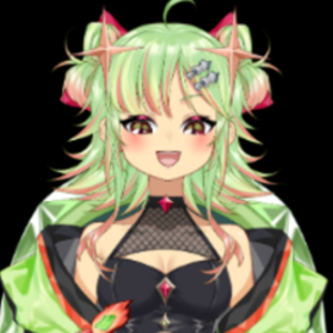 Bion Tansaki