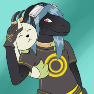 biozuzu