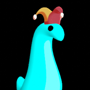 BipkinTV