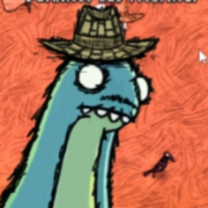 BipkinTV
