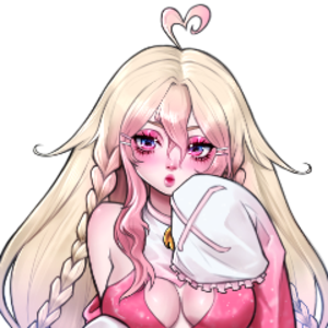 BipolarBarbi3