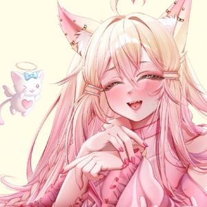 BipolarBarbi3