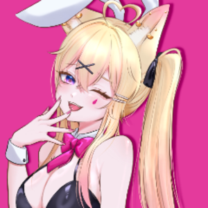 BipolarBarbi3