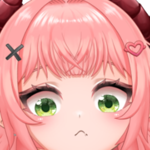 bipsquamp