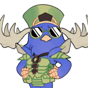 birdmanchillvt