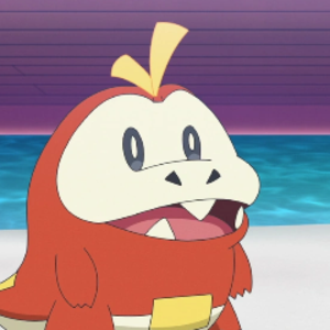 birdnamedkrow