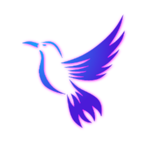 BirdPlease