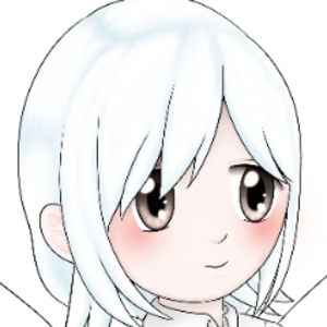 BiriboFukuro