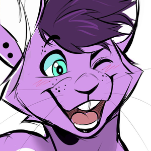 Birthday_Bunni