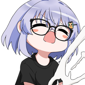 Birugami_REI