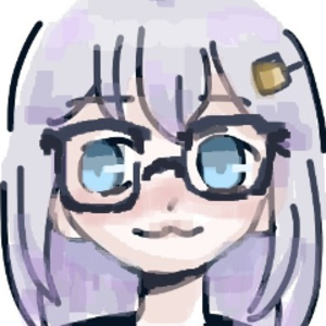 Birugami_REI