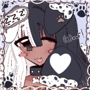 biscotti_creme