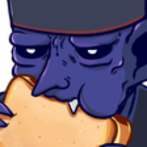 BiscuitVT