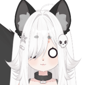 BiscuteBonesVTuber