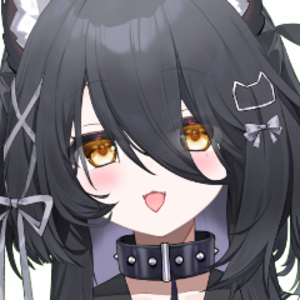 BiscuteBonesVTuber