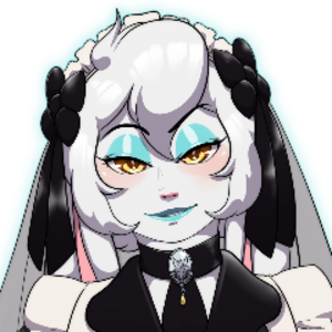 Bishiebunny