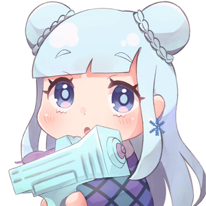 びしょーじょ12